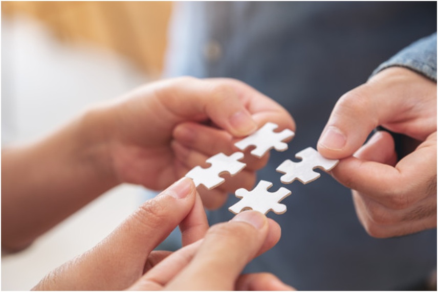 Why do we need to introduce link building