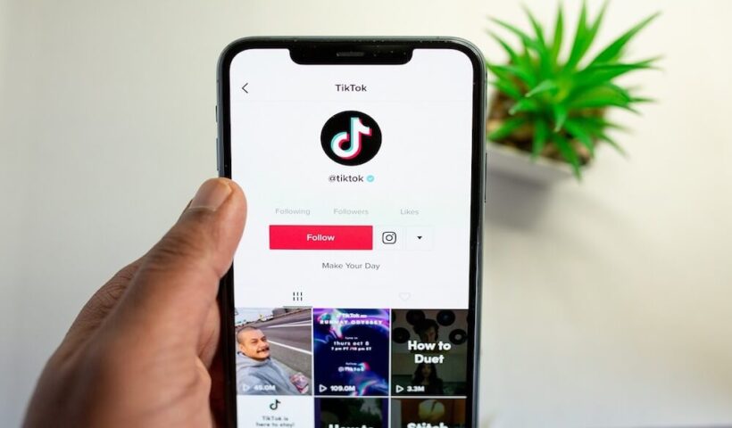 Boost Your Social Influence with Buy TikTok Likes