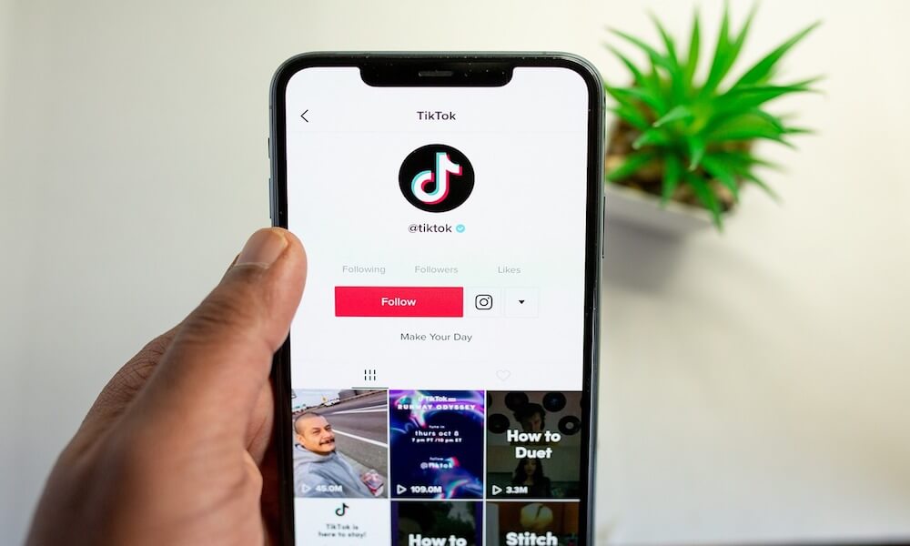 Boost Your Social Influence with Buy TikTok Likes