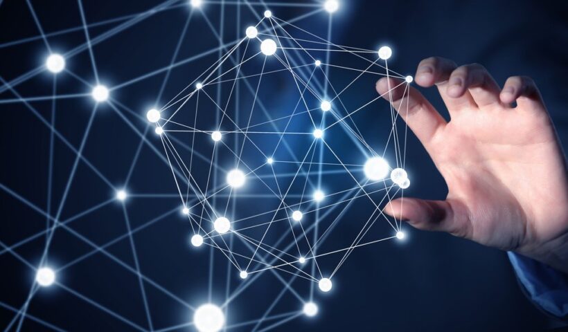 Role of Connectivity & Digital Transformation in the Future