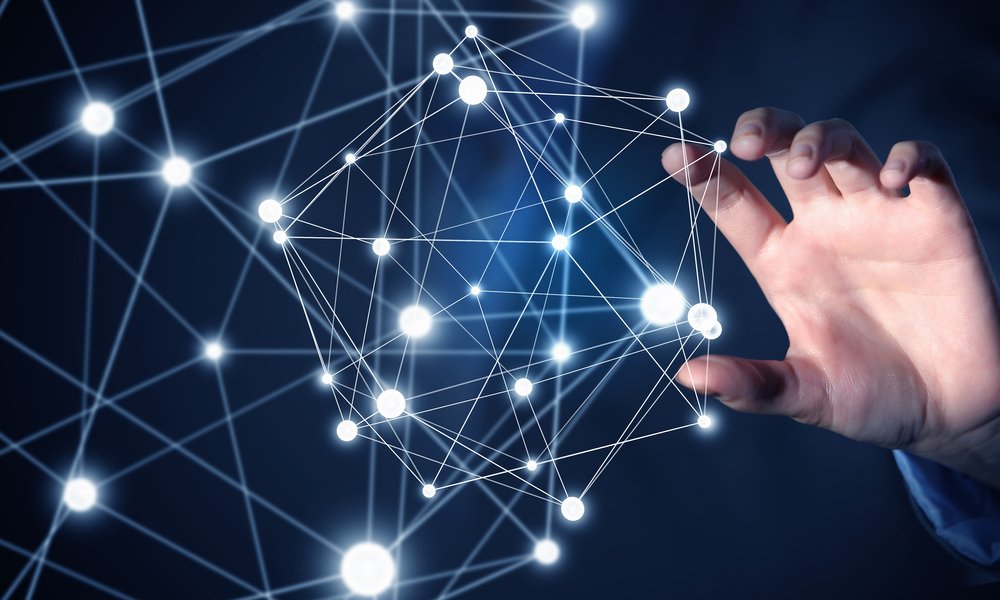 Role of Connectivity & Digital Transformation in the Future